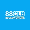 88CLB 