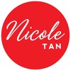 Nicole Tan