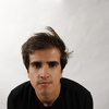 Vinicius Lima