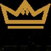 Reign Tampa