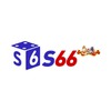 S66 Online