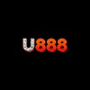 U88 