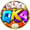 QKA - Game bài đổi thưởng