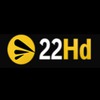 22-HD 