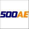 500aet vip