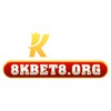 Nhà Cái 8KBET