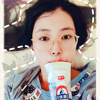 成