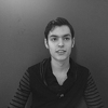 Gianni Ritchie