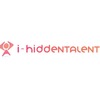 i-HiddenTAlent