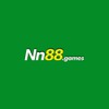 NN88 GAME