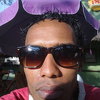 Marcelo Henrique