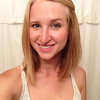 Andrea Bennett