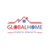 chothuekhobailongan globalhome
