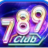 Trang 789club