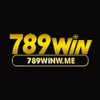 789winw me