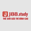 J88 