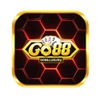 Go88 Luxury