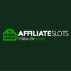 Affiliate slots