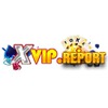 XVip Report