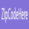 Zipcode here