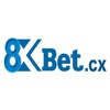 8Xbet Casino