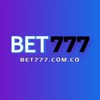 bet777 