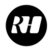 Rob Harper