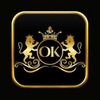 OKKING 