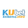 KUBET69 INFO