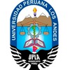 Ronal MUÑOZ DE LA CRUZ