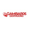 Game Bài Đổi Thưởng 105