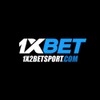 nhà cái cái 1xbet