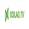 Xoilac TV
