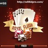 daftarw888 id