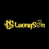 luongsontv 55com