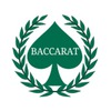 tuyen net baccarat truc