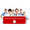 Amoxi kaufen online - Amoxi rezeptfrei kaufen