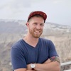 Jason Donohue