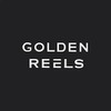 GoldenReels 
