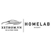 Xe Thơm Homelab Scent