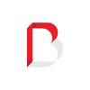 bangunbrand