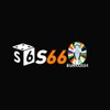 Nền tảng S66