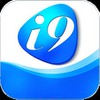 I9bet 
