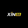 XIN88 Nhà cái