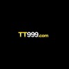 TT999 GAME