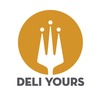 Deli Yours