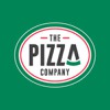 The Pizza