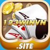 123winvn site