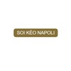 Soi kèo Napoli