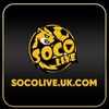 socolivetv ad